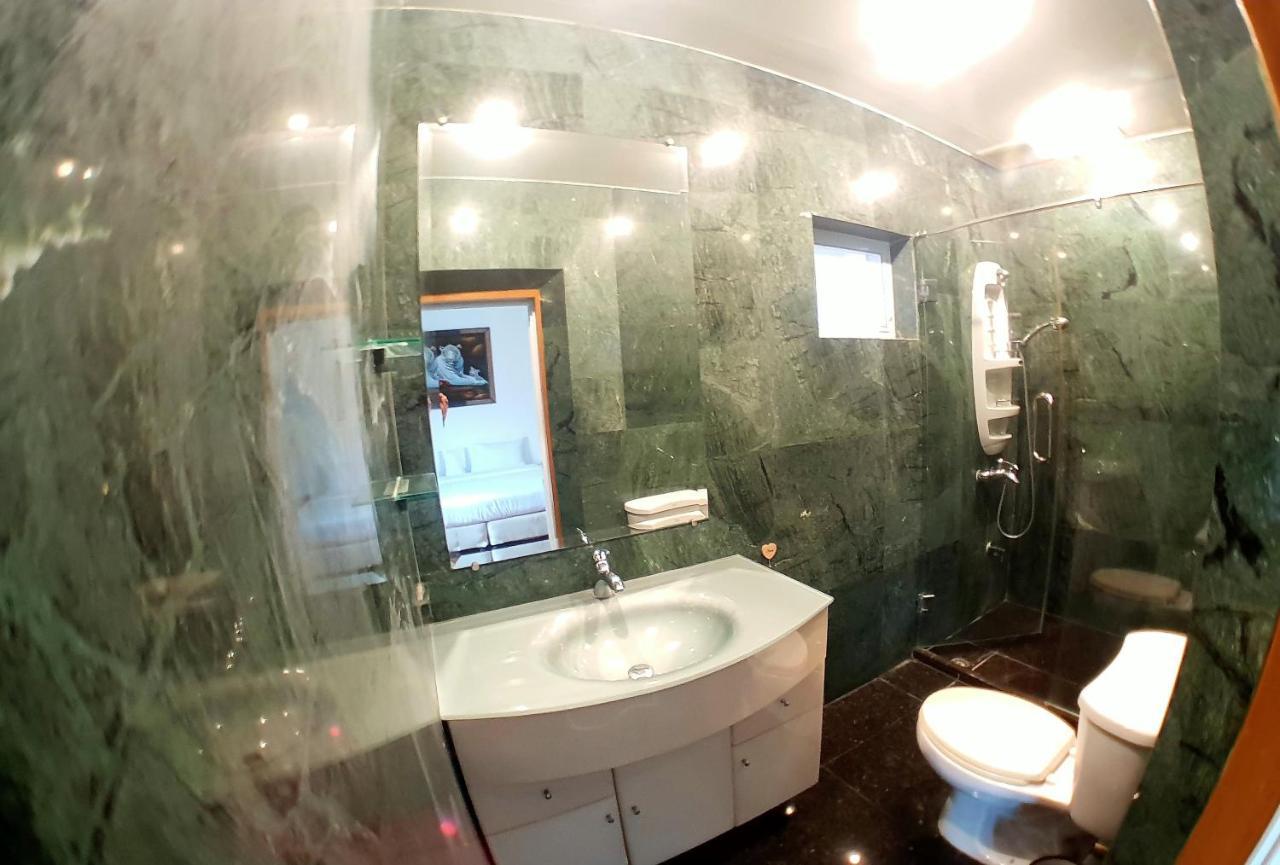 Joopland Luxury Pool Villa Pattaya Walking Street 6 Bedrooms Екстериор снимка
